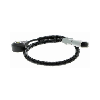 Picture of KS083 - Knock Sensor - VW/Seat/Porsche/Nissan/Mercedes-Benz/Jeep/Ford/Audi