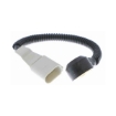 Picture of KS081 - Knock Sensor - Volkswagen/Vauxhall/Skoda/Seat/Audi