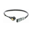 Picture of KS080 - Knock Sensor - Volkswagen/Vauxhall/Skoda/Seat/BMW/Audi