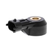 Picture of KS079 - Knock Sensor - Suzuki/Opel/Mitsubishi/General Motors/Ford/Alfa Romeo