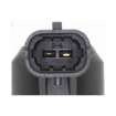 Picture of KS079 - Knock Sensor - Suzuki/Opel/Mitsubishi/General Motors/Ford/Alfa Romeo