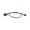 Picture of KS078 - Knock Sensor - Volkswagen/Opel/Nissan/Ford/Audi