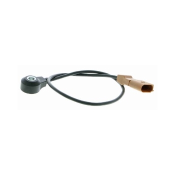 Picture of KS078 - Knock Sensor - Volkswagen/Opel/Nissan/Ford/Audi