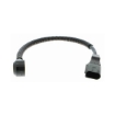 Picture of KS076 - Knock Sensor - VW/Suzuki/Polestar/Peugeot/Mazda/Infiniti/Honda/GM/Ford/Chrysler/Audi
