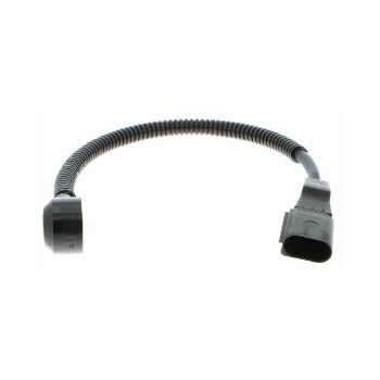 Picture of KS076 - Knock Sensor - VW/Suzuki/Polestar/Peugeot/Mazda/Infiniti/Honda/GM/Ford/Chrysler/Audi