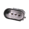 Picture of KS076 - Knock Sensor - VW/Suzuki/Polestar/Peugeot/Mazda/Infiniti/Honda/GM/Ford/Chrysler/Audi
