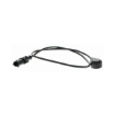 Picture of KS075 - Knock Sensor - Volkswagen/Vauxhall/General Motors/Audi/Alfa Romeo