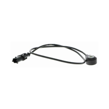 Picture of KS075 - Knock Sensor - Volkswagen/Vauxhall/General Motors/Audi/Alfa Romeo