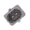 Picture of KS075 - Knock Sensor - Volkswagen/Vauxhall/General Motors/Audi/Alfa Romeo