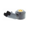 Picture of KS074 - Knock Sensor - /Peugeot/Opel/Mini/Merc/Lada/Jeep/GM/Ford/Fiat/Citroen/Chev/BMW/Audi/Alfa