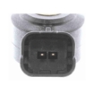 Picture of KS074 - Knock Sensor - /Peugeot/Opel/Mini/Merc/Lada/Jeep/GM/Ford/Fiat/Citroen/Chev/BMW/Audi/Alfa