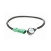 Picture of KS073 - Knock Sensor - VW/Toyota/Suzuki/Opel/Nissan/Mazda/Jeep/Iveco/Dodge/Daihatsu/Audi/Alfa
