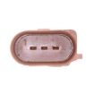Picture of KS073 - Knock Sensor - VW/Toyota/Suzuki/Opel/Nissan/Mazda/Jeep/Iveco/Dodge/Daihatsu/Audi/Alfa