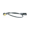 Picture of KS072 - Knock Sensor - Volkswagen/Vauxhall/Lada/Audi