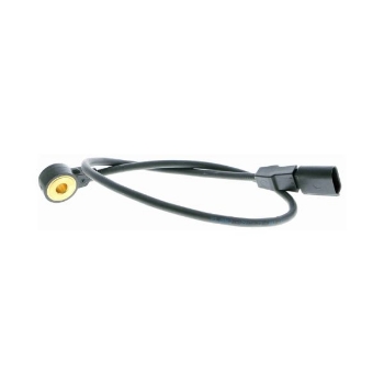 Picture of KS072 - Knock Sensor - Volkswagen/Vauxhall/Lada/Audi
