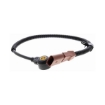 Picture of KS072 - Knock Sensor - Volkswagen/Vauxhall/Lada/Audi