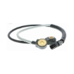 Picture of KS071 - Knock Sensor - Volvo/Seat