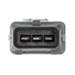 Picture of KS071 - Knock Sensor - Volvo/Seat