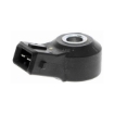 Picture of KS070 - Knock Sensor - VW/Ssangyong/Peugeot/Opel/Mitsu/Merc/Mazda/Jeep/Ford/Fiat/Dodge/Citroen/Audi/Alfa