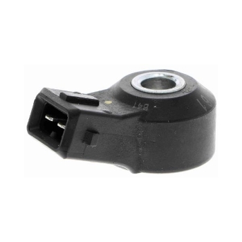 Picture of KS070 - Knock Sensor - VW/Ssangyong/Peugeot/Opel/Mitsu/Merc/Mazda/Jeep/Ford/Fiat/Dodge/Citroen/Audi/Alfa