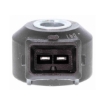 Picture of KS070 - Knock Sensor - VW/Ssangyong/Peugeot/Opel/Mitsu/Merc/Mazda/Jeep/Ford/Fiat/Dodge/Citroen/Audi/Alfa