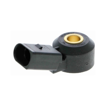 Picture of KS069 - Knock Sensor - VW/Seat/Renault/Porsche/Peugeot/Opel/MAN/Jeep/Genesis/GM/Ford/DS/BMW/Audi