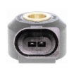 Picture of KS069 - Knock Sensor - VW/Seat/Renault/Porsche/Peugeot/Opel/MAN/Jeep/Genesis/GM/Ford/DS/BMW/Audi
