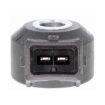Picture of KS068 - Knock Sensor - Toyota/Renault/Peugeot/Mercedes-Benz/Jeep/Iveco/Ford/Fiat/Citroen/Audi