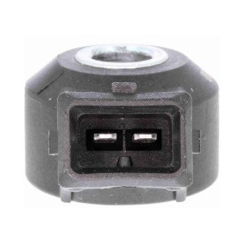 Picture of KS068 - Knock Sensor - Toyota/Renault/Peugeot/Mercedes-Benz/Jeep/Iveco/Ford/Fiat/Citroen/Audi