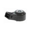 Picture of KS068 - Knock Sensor - Toyota/Renault/Peugeot/Mercedes-Benz/Jeep/Iveco/Ford/Fiat/Citroen/Audi