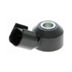 Picture of KS067 - Knock Sensor - Suzuki/Saab/Mercedes-Benz/Lexus/Land Rover/Jaguar/Ford