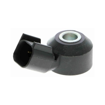 Picture of KS067 - Knock Sensor - Suzuki/Saab/Mercedes-Benz/Lexus/Land Rover/Jaguar/Ford