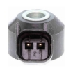 Picture of KS067 - Knock Sensor - Suzuki/Saab/Mercedes-Benz/Lexus/Land Rover/Jaguar/Ford