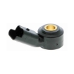 Picture of KS066 - Knock Sensor - VW/Toyota/Renault/Peugeot/Opel/Nissan/Mini/MAN/Hyundai/Holden/Genesis/Ford/Fiat/Daewoo/Citroen/BMW