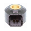 Picture of KS066 - Knock Sensor - VW/Toyota/Renault/Peugeot/Opel/Nissan/Mini/MAN/Hyundai/Holden/Genesis/Ford/Fiat/Daewoo/Citroen/BMW