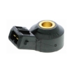 Picture of KS065 - Knock Sensor - VW/Suzuki/Opel/Merc/Isuzu/Infiniti/Hyundai/Ford/Cadillac/Audi/Alfa/Abarth