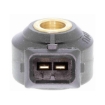 Picture of KS065 - Knock Sensor - VW/Suzuki/Opel/Merc/Isuzu/Infiniti/Hyundai/Ford/Cadillac/Audi/Alfa/Abarth