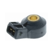 Picture of KS064 - Knock Sensor - Toyota/Ssangyong/Renault/Peugeot/Opel/Mercedes/GM/Fiat/Citroen/Alfa Romeo