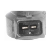 Picture of KS064 - Knock Sensor - Toyota/Ssangyong/Renault/Peugeot/Opel/Mercedes/GM/Fiat/Citroen/Alfa Romeo