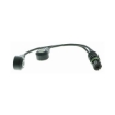 Picture of KS063 - Knock Sensor - Vauxhall/Opel/Honda/BMW