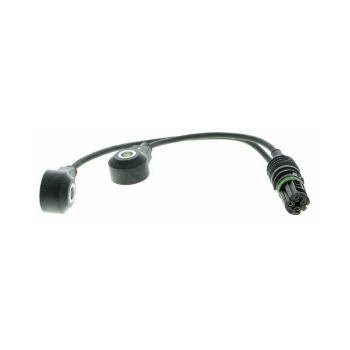 Picture of KS063 - Knock Sensor - Vauxhall/Opel/Honda/BMW