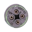 Picture of KS063 - Knock Sensor - Vauxhall/Opel/Honda/BMW