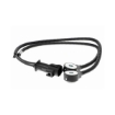 Picture of KS062 - Knock Sensor - Volvo/General Motors