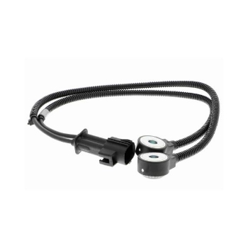 Picture of KS062 - Knock Sensor - Volvo/General Motors