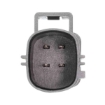 Picture of KS062 - Knock Sensor - Volvo/General Motors