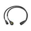 Picture of KS061 - Knock Sensor - Volvo/Peugeot