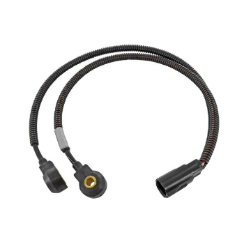 Picture of KS061 - Knock Sensor - Volvo/Peugeot