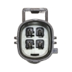 Picture of KS061 - Knock Sensor - Volvo/Peugeot