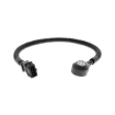 Picture of KS060 - Knock Sensor - Kia/BMW