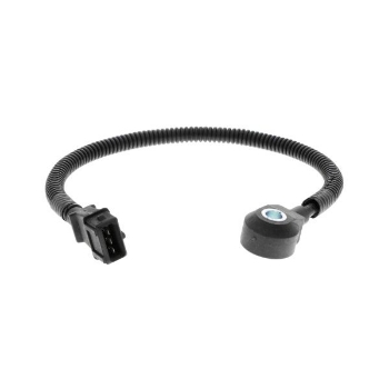 Picture of KS060 - Knock Sensor - Kia/BMW
